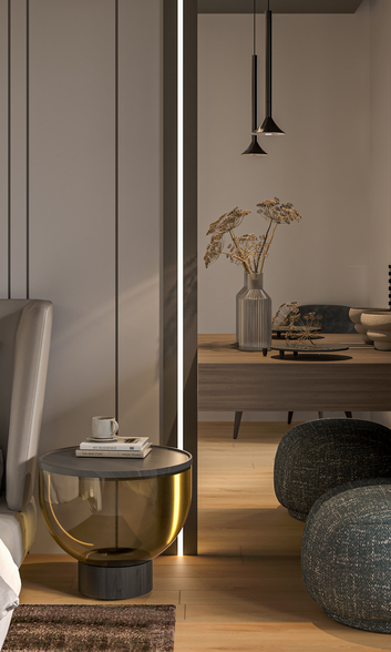 Progetto Air - img interni air 10
